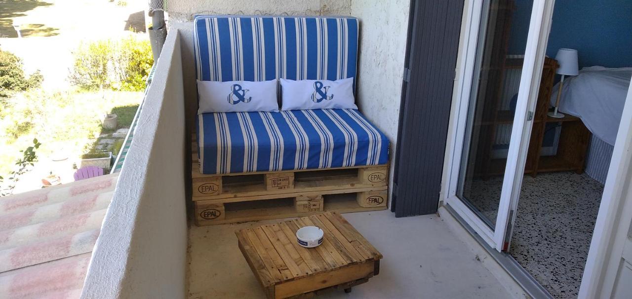L'esperluette Bed & Breakfast